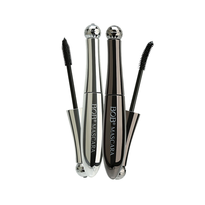 纤长浓密睫毛膏卷翘防水不晕染