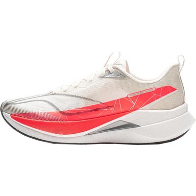 李宁䨻赤兔9PRO男子跑步鞋