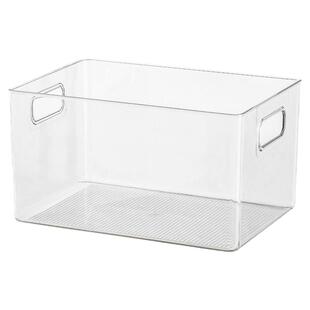 书本收纳盒学生儿童绘本书架书桌桌面置物架办公室书籍整理整合子