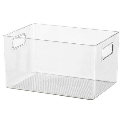 整理书盒儿童书A4都可以