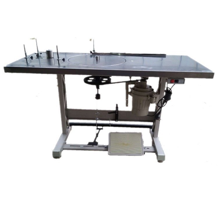 打盘卷带盘带机织带辅机,纺织面料/辅料/配套,织带/丝带/缎带,淘宝优惠券,粉丝福利购,淘宝优惠卷