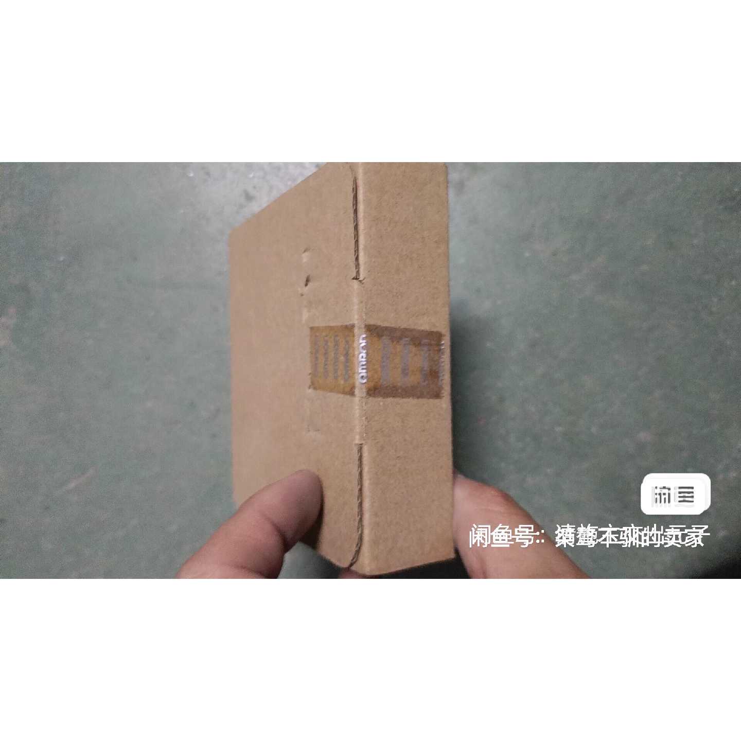 【议价-可维修】欧姆龙 继电器 全新/二手均有货