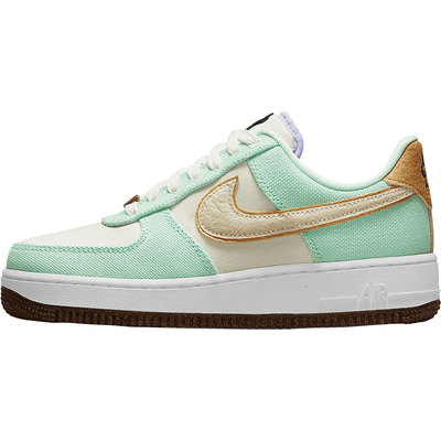 耐克男女舒适运动休闲鞋