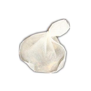 （30包X15g）正宗五香卤料包炖卤料包卤料包炖肉料鸡鸭牛羊猪卤蛋