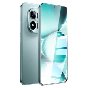 【顶配冰瓷膜】适用红米note15pro手机膜redminote15pro+水凝膜红米note15r新款保护全屏曲屏全胶陶瓷贴解锁