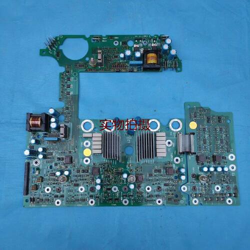 询价-9332LP.3D伦茨驱动板EVS9332ESEVS9