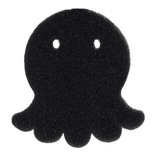 洗衣机粘毛神器家用烘干机毛絮收集器洗衣服吸脏东西除毛屑滤毛器