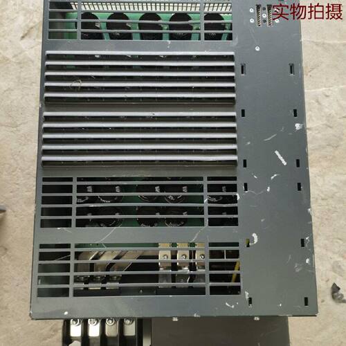 溢价-G120模块PM240变频器6SL32240BE