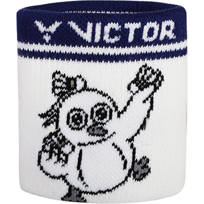 威克多男女运动护腕吸汗透气