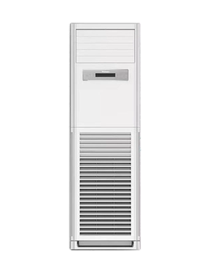 海信10匹变频冷暖柜机商用工业
