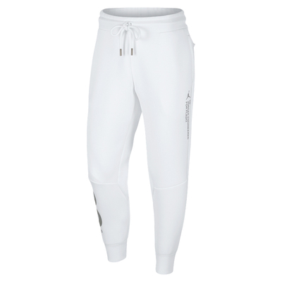 Nike/耐克正品JORDAN 23 ENGINEERED男子针织长裤休闲卫裤CD6061