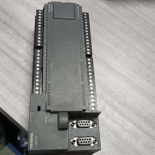 询价-6ES72162AD230XB8件成可维修