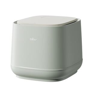 小熊装米桶家用防虫防潮密封桶米缸面粉储存罐米箱杂粮大米收纳盒