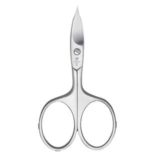 双立人多功能指甲钳指甲刀指甲剪德国死皮剪不锈钢脚趾甲修脚进口