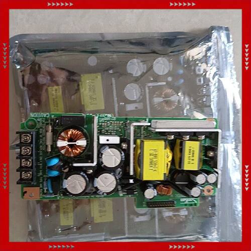 【问价】新色 GT27-10PWD  电源  GT2510/12