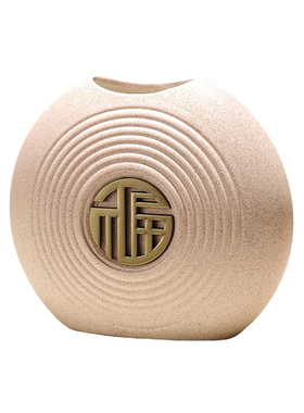 品发财果摆件乔迁之喜