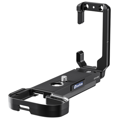 富士X-S20专用L型快装板