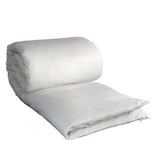 正品白褥子单人床棉褥白褥子学生宿舍垫褥单人床垫被加厚内务褥子