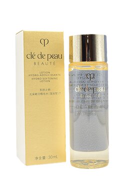 cpb肌肤之钥精华水30ml保湿紧致