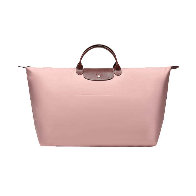 直营LONGCHAMP/珑骧女包