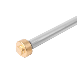 科赛罗适用惠而浦电热水器镁棒ESH-ES/EL/EC60/80/100L升通用配件