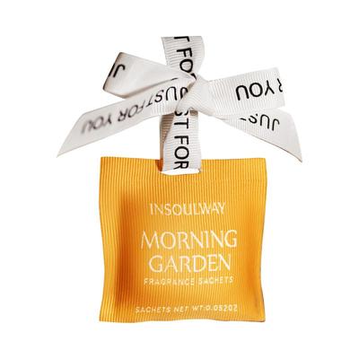 【小杨哥推荐】香薰香包持久淡香