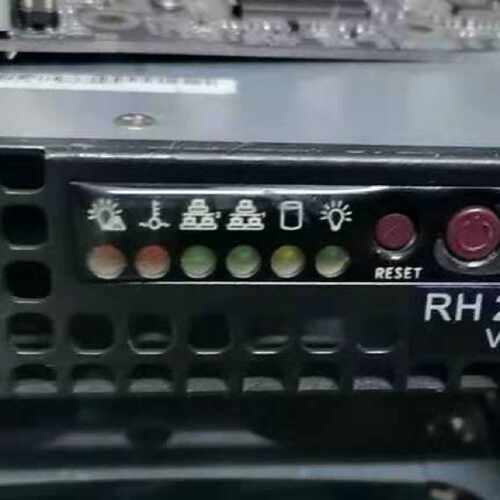 【议价-可维修】LF RH2488 X8QBE-LF-HT009 /均有货