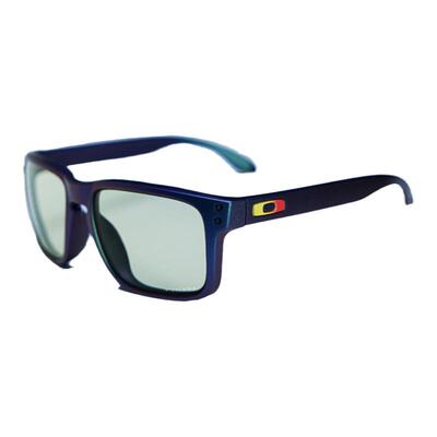 Oakley欧克利太阳镜方形休闲男女