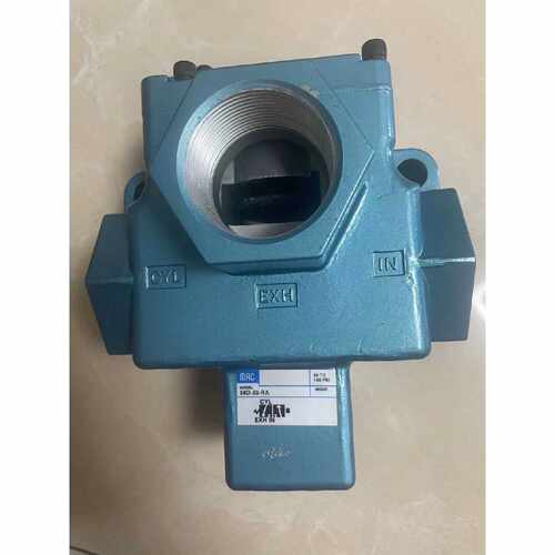 【请询价】美国MAC电磁阀58D73111A