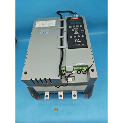 议价，器MCD50195BT5G2X00CV2一手拆机资源成色如图包功能顺丰到