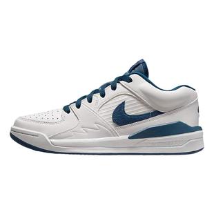 耐克Nike Jordan Stadium 90女子AJ运动鞋缓震休闲板鞋FZ5696-041