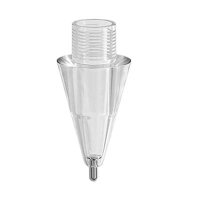 适用于华为M-pen2笔尖改造针管