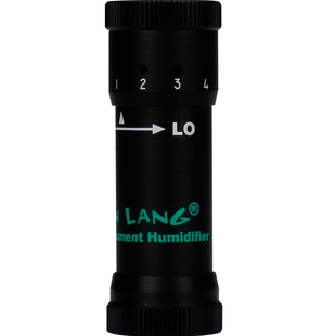 YILINLANG单簧管加湿器 木管 黑管 双簧管 巴松 保湿 乐器加湿器