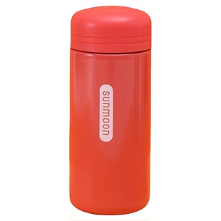 迷你保温杯304不锈钢口袋小巧便携小水杯2026新款女学生儿童杯子