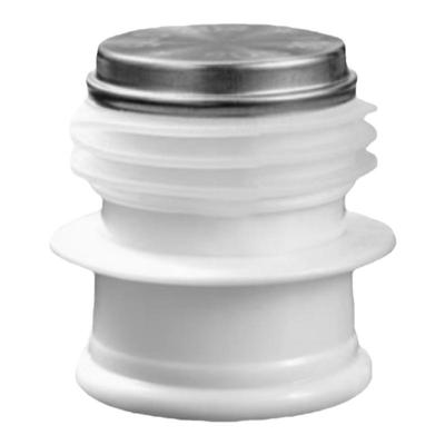 304不锈钢热水瓶塞暖壶塞