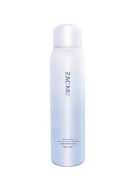 藻米红茶植萃臻颜保湿冰乳180ml
