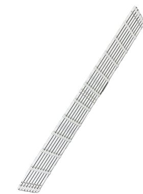 适用小米L55M5-5A灯条