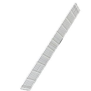 适用小米L55M5-5A灯条 JL.D55091330-222AS-M HRS_XM55T46_4X9_2W