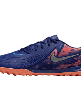 Nike/耐克正品春季新款男士缓震耐磨运动足球鞋HV4069-400
