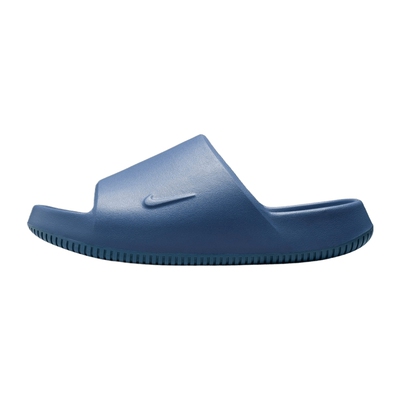 NIKE耐克男鞋CALM SLIDE 2.0运动休闲拖鞋IB0183-401