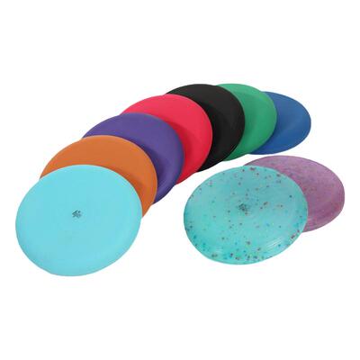 德国TOGU儿童气垫坐姿势矫正驼背