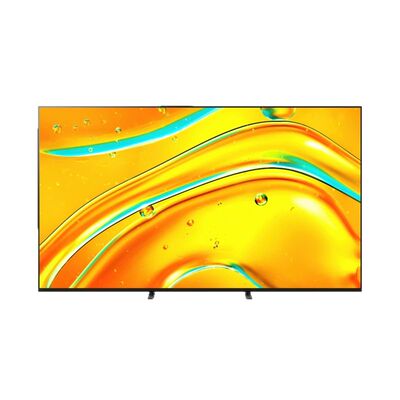 索尼电视5系K-75XR50/75寸电视