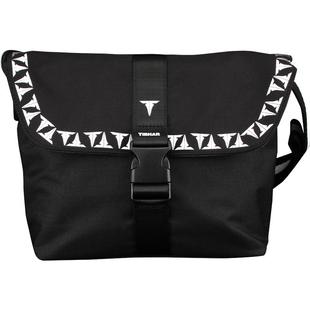 TIBHAR挺拔乒乓球包运动包单肩背包教练包训练比赛包男款女装备包