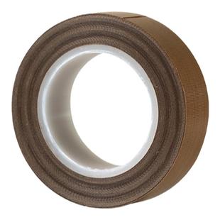 高温胶布加热丝密封圈机油铜螺丝真空机配件大全