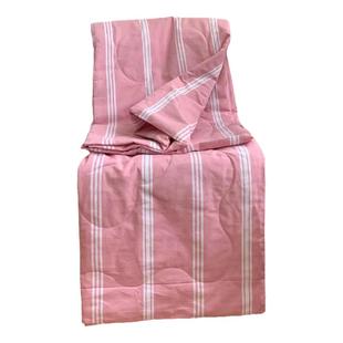 刘大姐家 特价清理老粗布被子 夏被 空调被 1.5米   2米