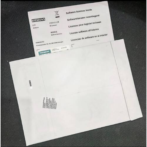 询价-D4XX控制器CF卡6AU14002PA01可维修