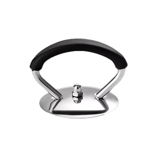 不锈钢锅盖手把顶帽把手防烫锅盖帽通用型小孔锅盖顶帽锅盖把手