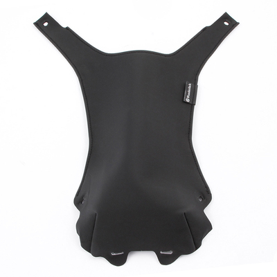 W厂宝马车型防护垫防滑防刮防污