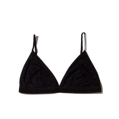 BASERANGE24秋冬竹纤维文胸内衣