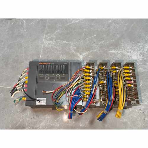 询价PLC，MICREX-F F55，NV1Y16R-08，